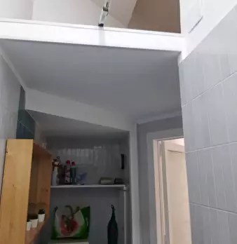 Foto annuncio 4
