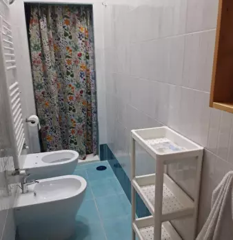 Foto annuncio 7