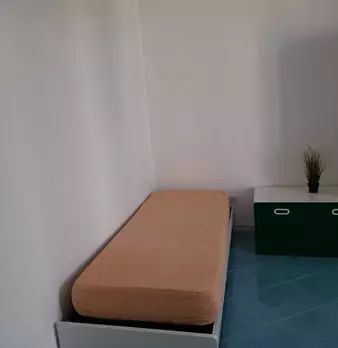 Foto annuncio 10