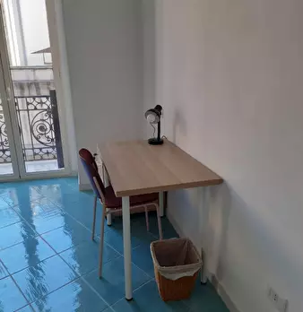 Foto annuncio 12