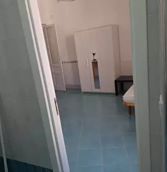 Foto annuncio 20