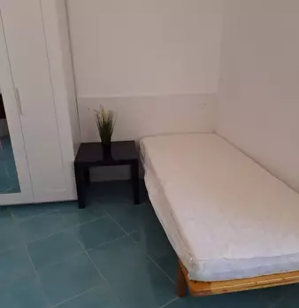 Foto annuncio 23
