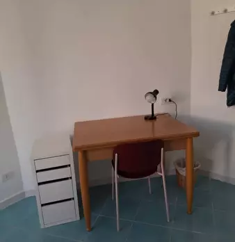 Foto annuncio 24