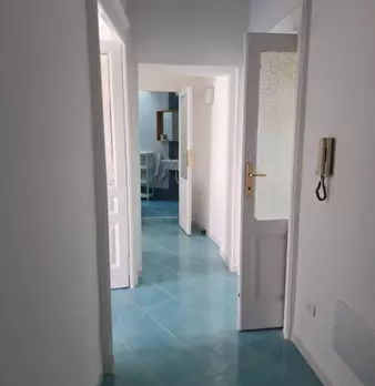Foto annuncio 27