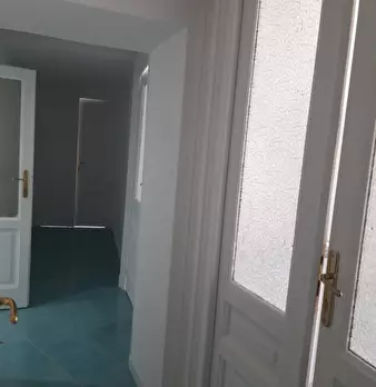 Foto annuncio 28