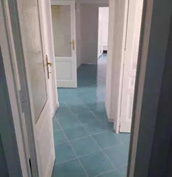 Foto annuncio 29