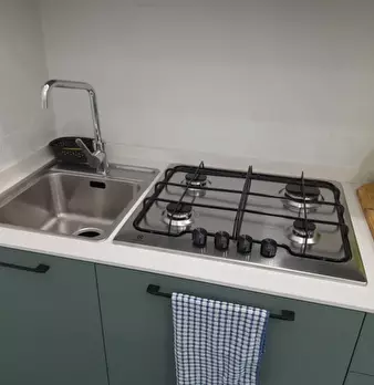 Foto annuncio 31