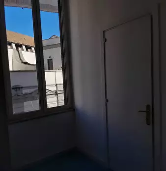 Foto annuncio 33