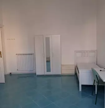 Foto annuncio 34
