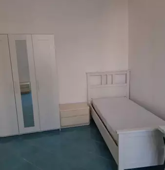 Foto annuncio 35