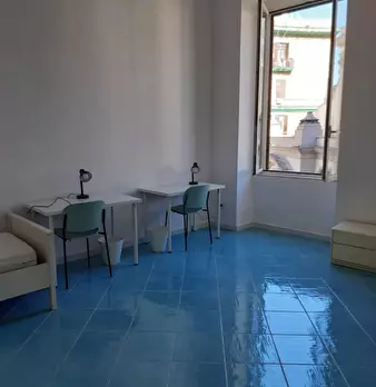 Foto annuncio 37