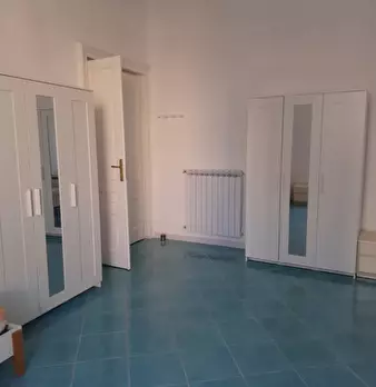 Foto annuncio 38