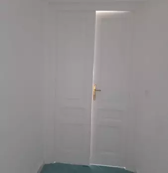 Foto annuncio 39