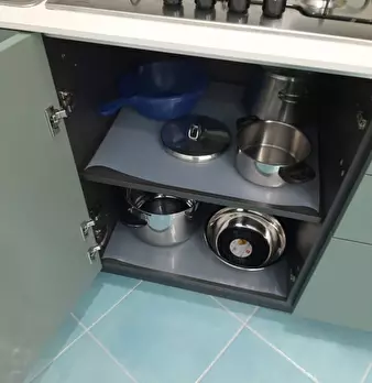 Foto annuncio 41