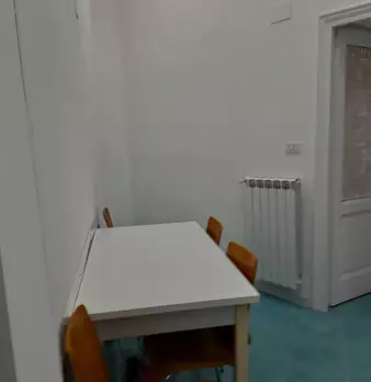 Foto annuncio 43