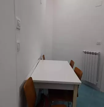 Foto annuncio 46