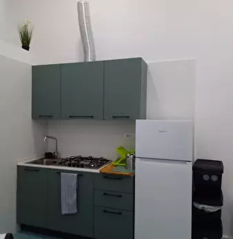 Foto annuncio 47