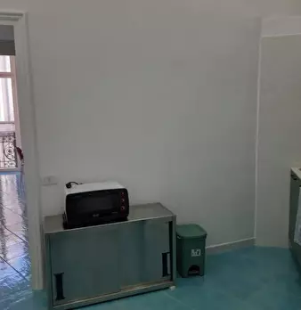 Foto annuncio 48