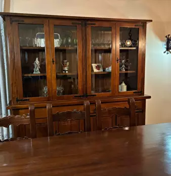 Foto annuncio 8