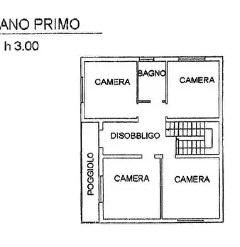 Foto annuncio 28