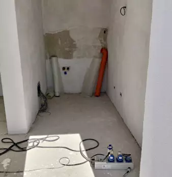 Foto annuncio 10