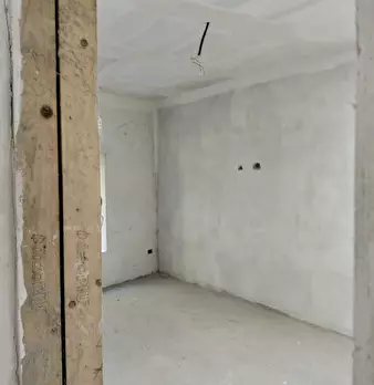 Foto annuncio 11