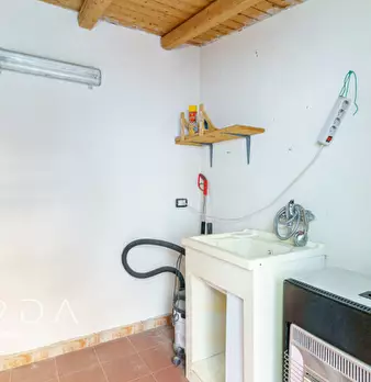 Foto annuncio 17