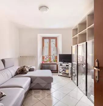 Foto annuncio 2