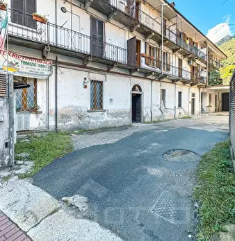 Foto annuncio 25