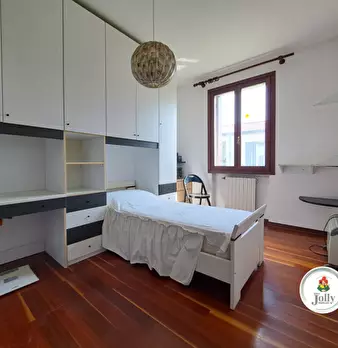 Foto annuncio 18