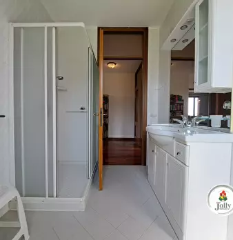 Foto annuncio 19