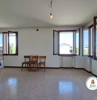 Foto annuncio 23