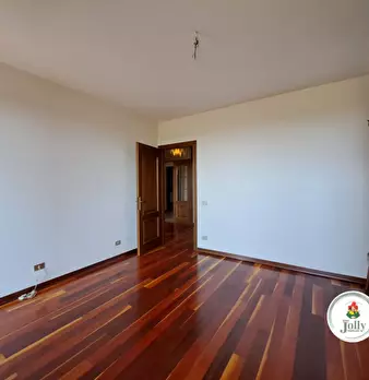 Foto annuncio 27