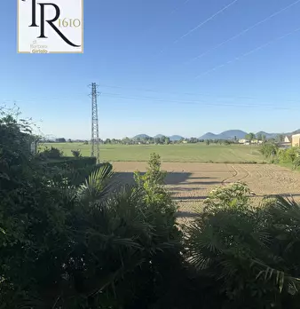 Foto annuncio 18