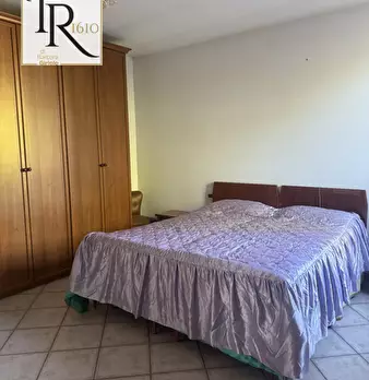 Foto annuncio 19