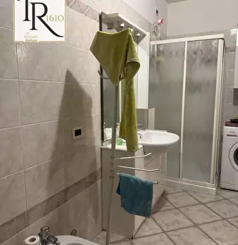 Foto annuncio 23