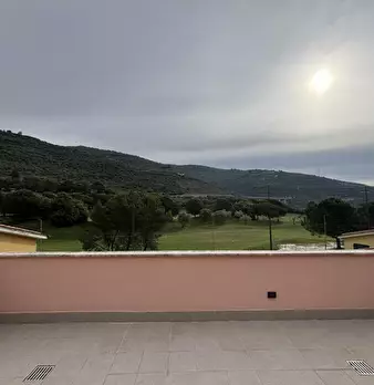 Foto annuncio 4