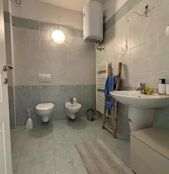Foto annuncio 11