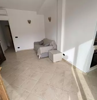 Foto annuncio 19