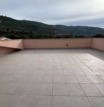 Foto annuncio 23