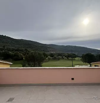 Foto annuncio 24