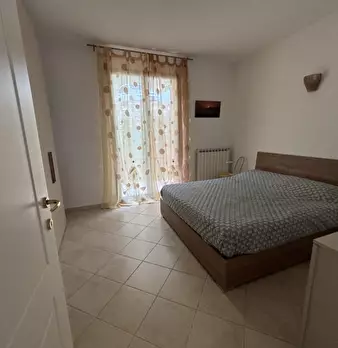 Foto annuncio 27