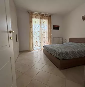Foto annuncio 28