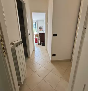 Foto annuncio 32