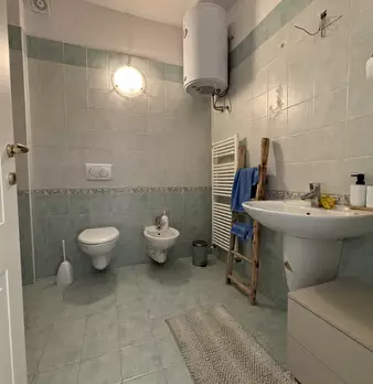 Foto annuncio 33