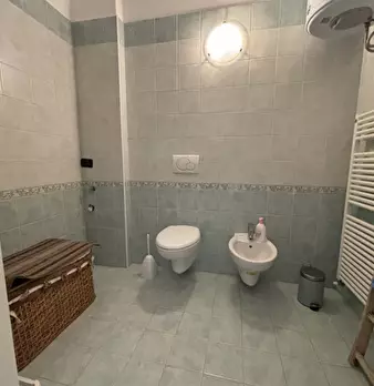 Foto annuncio 34