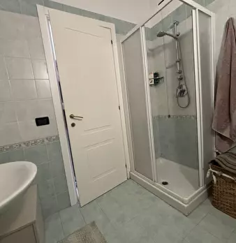 Foto annuncio 35