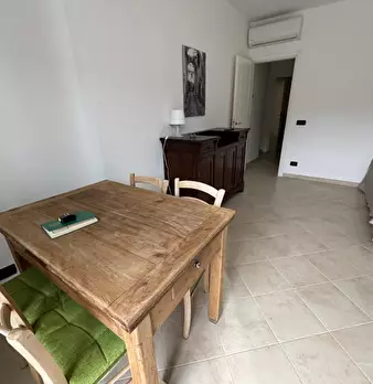 Foto annuncio 42