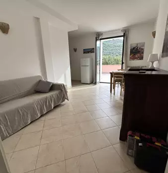 Foto annuncio 43