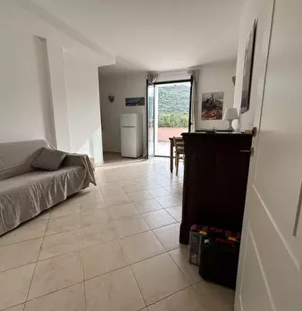 Foto annuncio 44